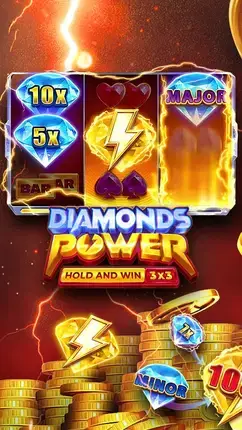 App cover